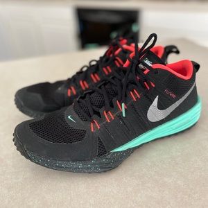 Nike Lunar Trainer 1’s